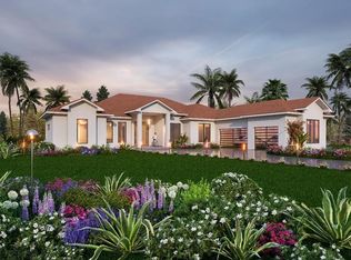 1450 Absher Rd, Saint Cloud, FL 34771