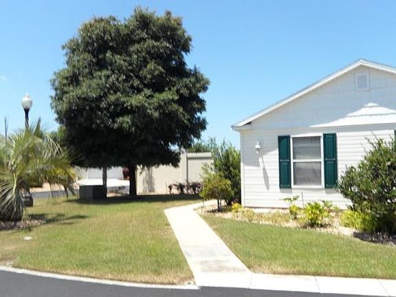 2nd image of 1188 Elizabeth Ct