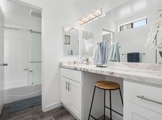 751 Wagon Wheel Cir, Brea, CA 92821