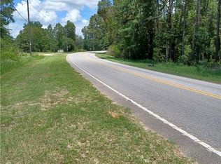 0 Lott Rd #5, Eight Mile, AL 36613