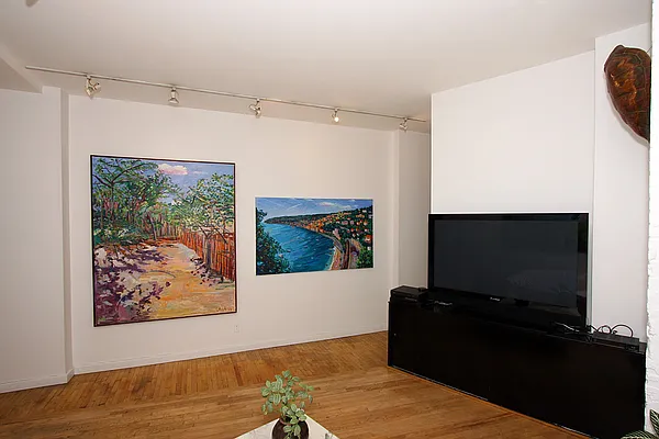 Sold by Big City Management | media 2