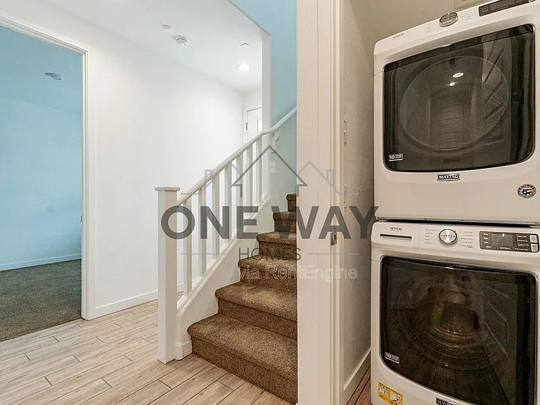 4643 S Element — Photo 11