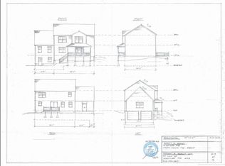 9 Attitash Ave, Merrimac, MA 01860