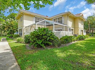 8156 Chelsea 56c Ct, West Palm Beach, FL 33406