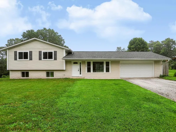620 N Staats Dr, Bloomington, IN 47408