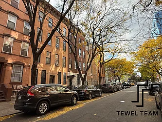 306 East 105th Street, #1AA