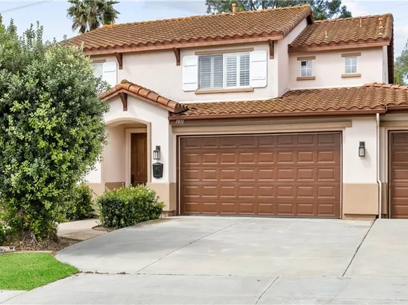 7971 Paseo Aliso, Carlsbad, CA 92009