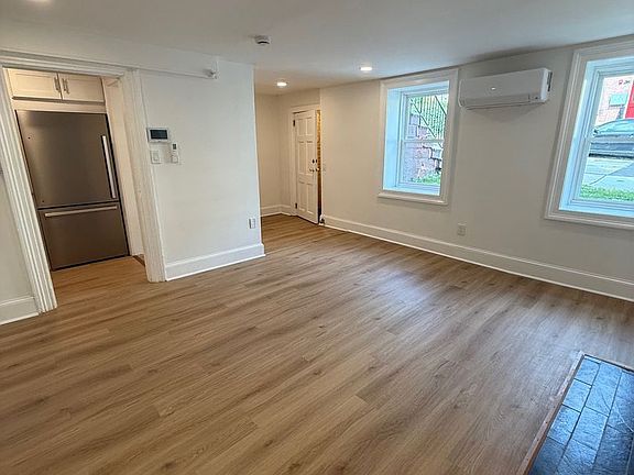 3rd image of 137 3rd St Floor 1