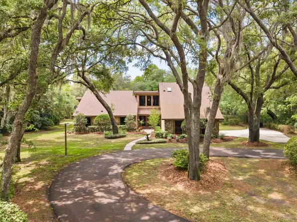 5616 Markham Woods Rd, Lake Mary, FL 32746