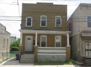 113 Faber St, Staten Island, NY 10302