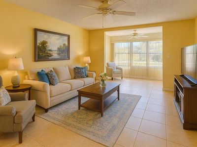 2850 Somerset Dr #208, Lauderdale Lakes, FL, 33311