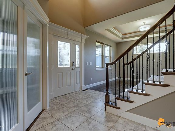 5th image of 3959 S Upper Meadow Cir
