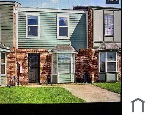 1st image of 5121 Lakeview Ct