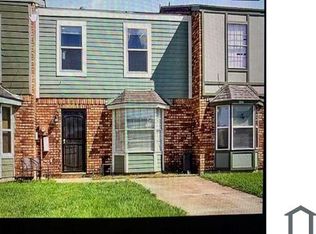 5121 Lakeview Ct, New Orleans, LA 70126