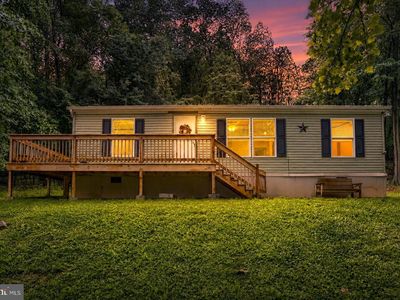 1148 Moulstown Rd N, Hanover, PA, 17331