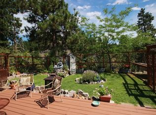 30975 Great Pine Hl, Polson, MT 59860