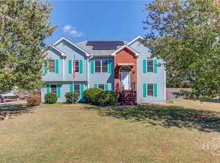 154 Serenity Ct, Hoschton, GA 30548