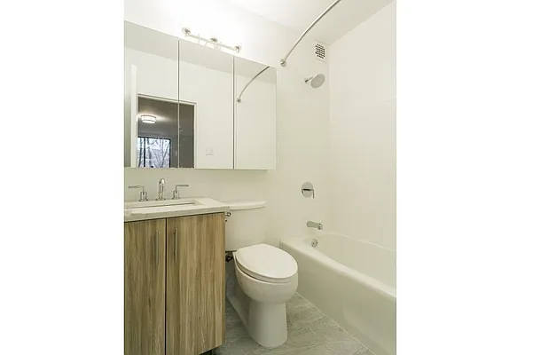 Rented by MNS Marketing | media 8