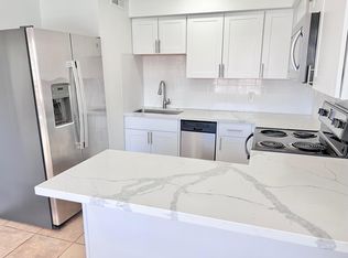 4331 N 26th St APT 3, Phoenix, AZ 85016