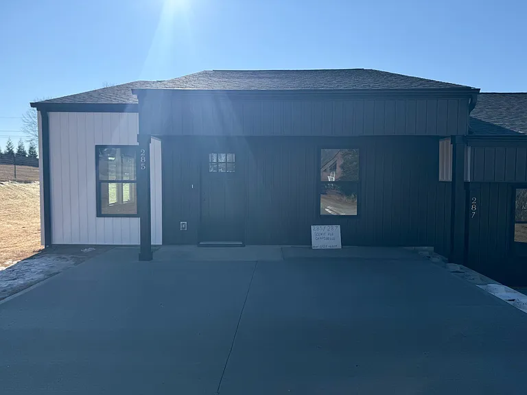 287 Scenic Ave — Photo 6