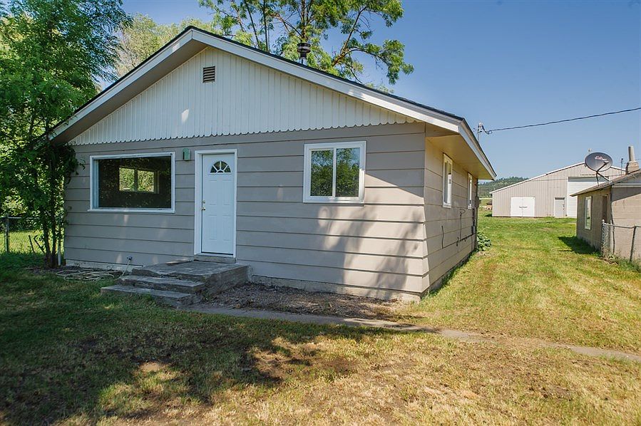 1st image of 20707 E Trent Ave