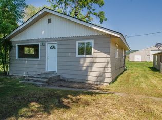 20707 E Trent Ave, Otis Orchards, WA 99027