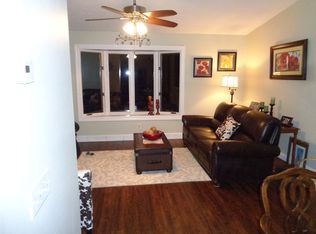 3239 State Route 183, Atwater, OH 44201