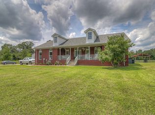 2826 Underwood Rd, Mount Juliet, TN 37122