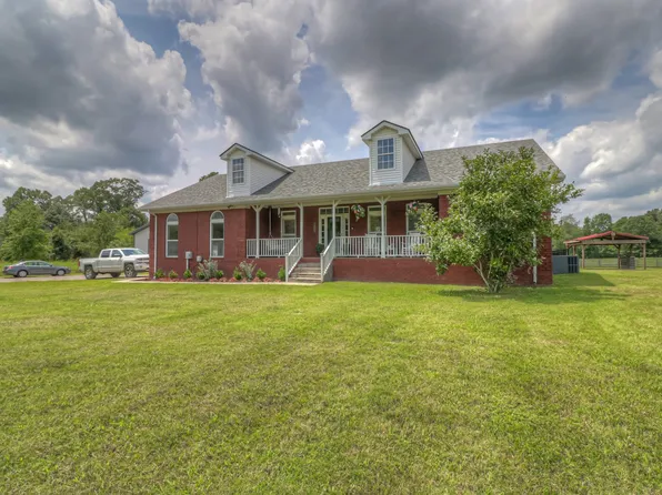 2826 Underwood Rd, Mount Juliet, TN 37122