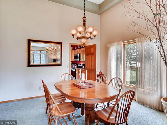 5th image of 9286 Cornell Cir