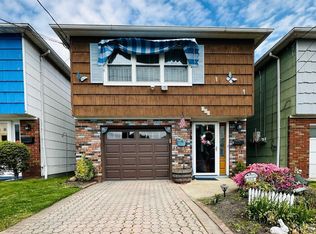 344 Summit Ave, Perth Amboy, NJ 08861