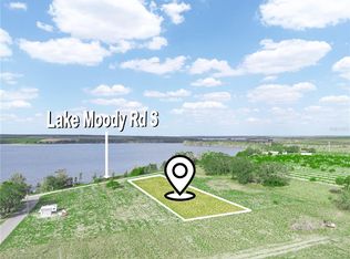 168 S Lake Moody Rd #3, Frostproof, FL 33843