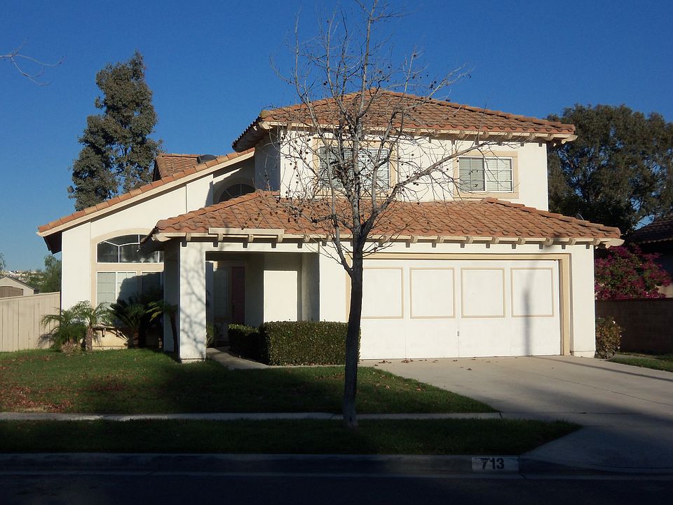 1st image of 713 Cleghorn Dr
