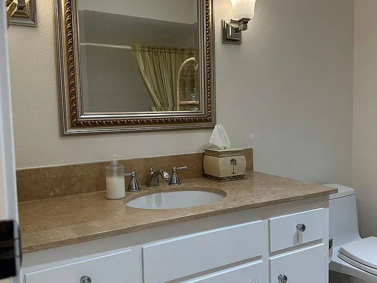1580 Rojo Cir — Photo 35