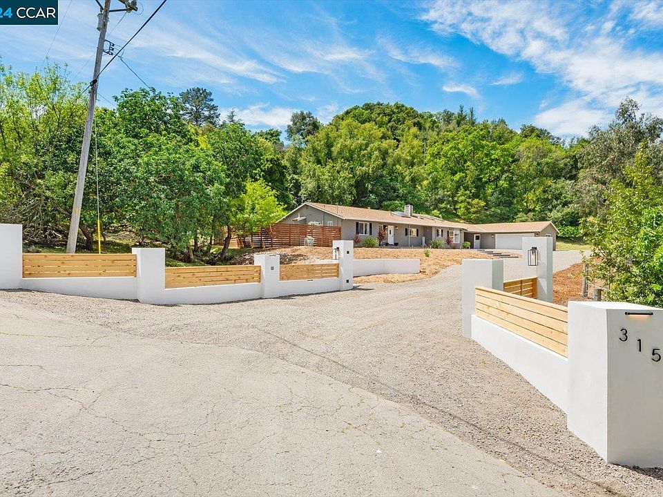 1st image of 315 Bear Oaks Ln