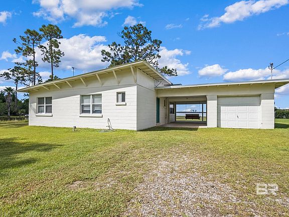 4th image of 7849 Bayshore Dr
