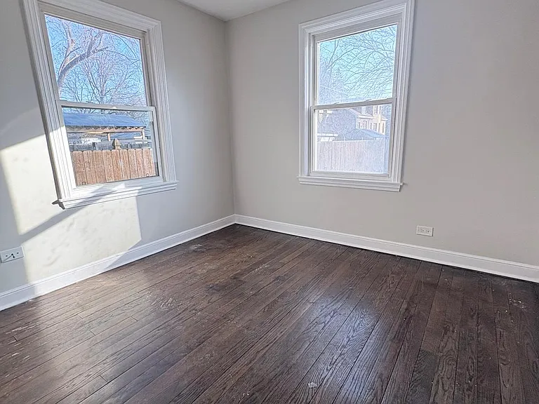 825 Norfolk Ave — Photo 12