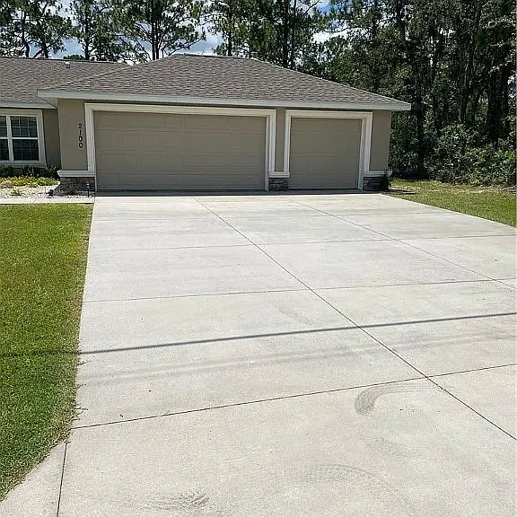 2100 W Galaxy Ln — Photo 3