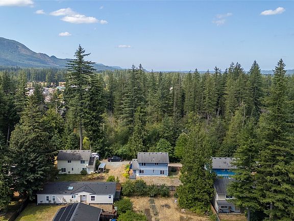 2nd image of 41318 May Creek Drive