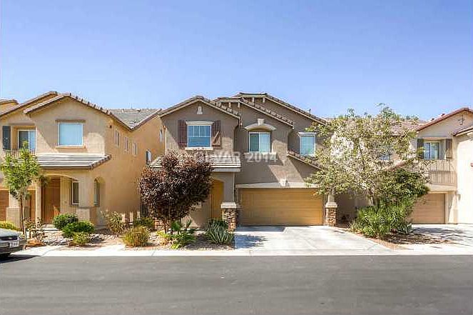 1st image of 10767 Ascona Tide Ct