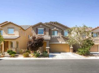10767 Ascona Tide Ct, Las Vegas, NV 89141