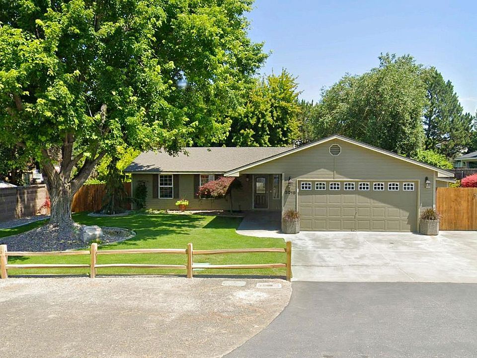 1st image of 3018 Charity Ct