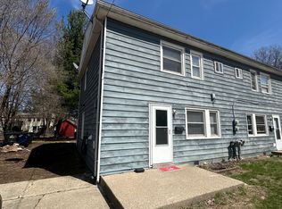 34118 Decatur Ct, Westland, MI 48186