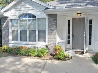 11301 SW 76th Cir, Ocala, FL 34476