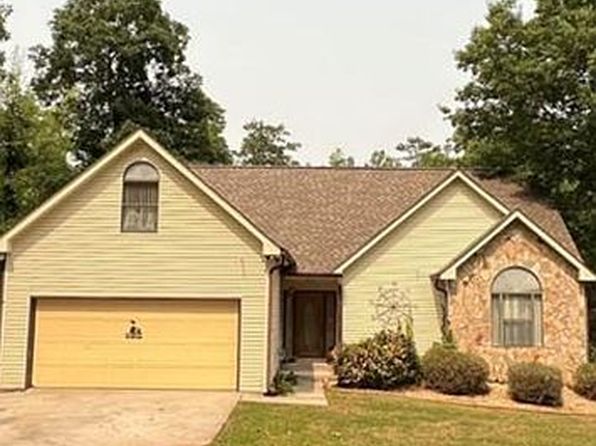75 Briar Patch Rd