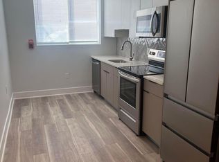 3847 Wallace St #1, Philadelphia, PA 19104