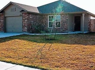 1726 Barlow Trl, Corpus Christi, TX 78410