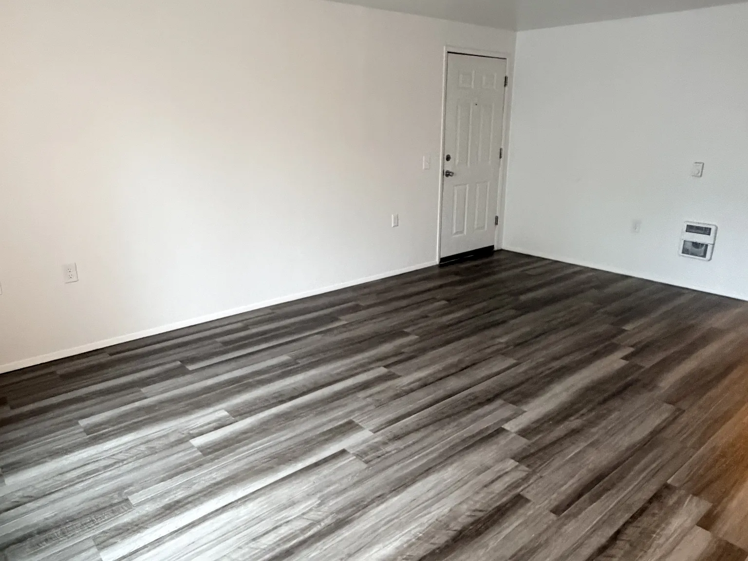 Orchard View Apartments — Photo 2