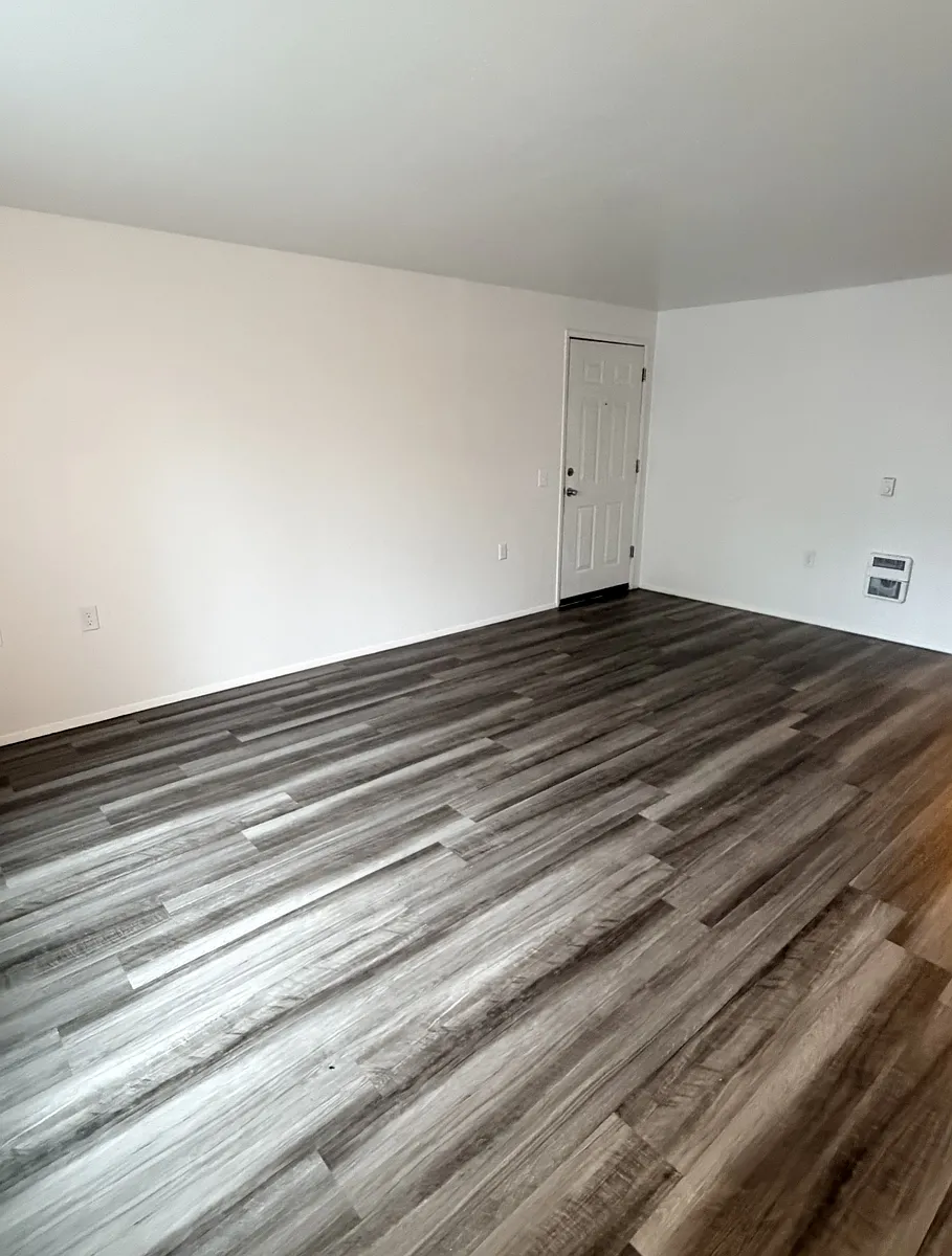 Building Photo - Orchard View Apartments