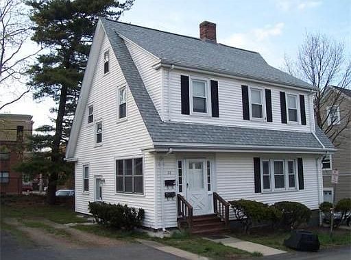 1st image of 22 Francis Ave